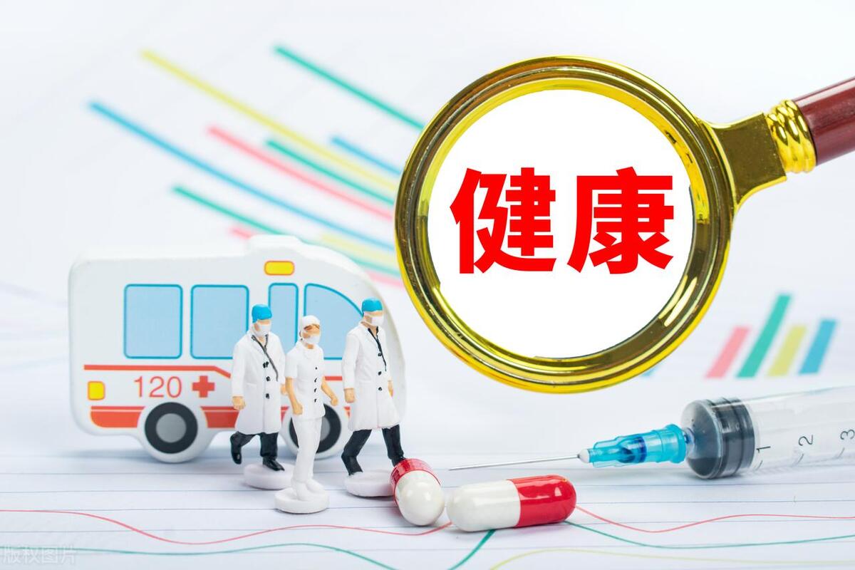 健康科普：為什么經(jīng)常會經(jīng)常手腳冰涼？